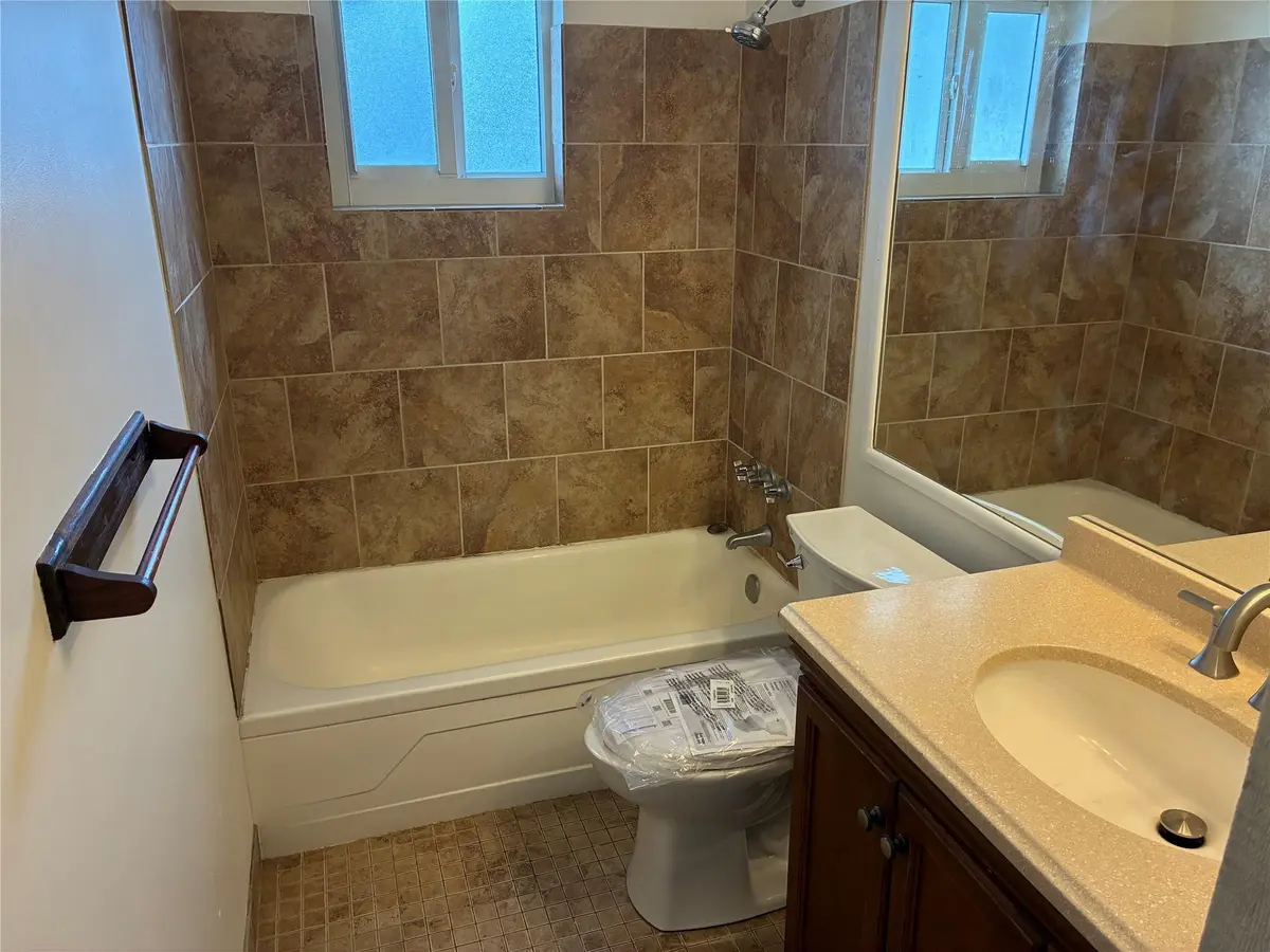 Photo 5 at 3021 E Golf Boulevard, Pompano Beach