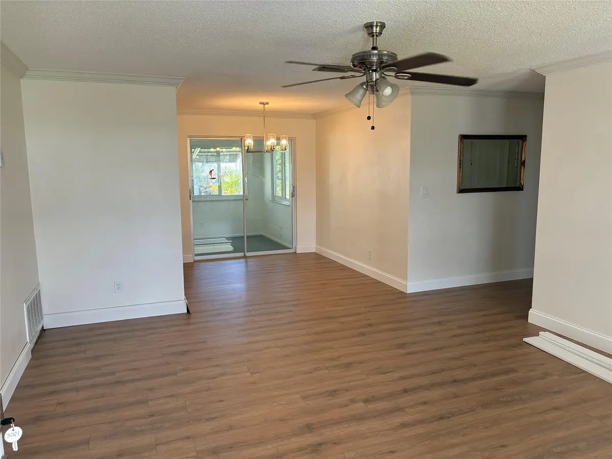 Photo 6 at 3021 E Golf Boulevard, Pompano Beach