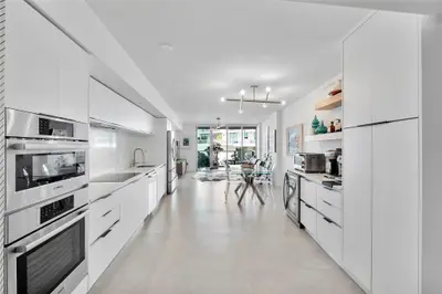 6620 Indian Creek Drive 315, Miami Beach – sold