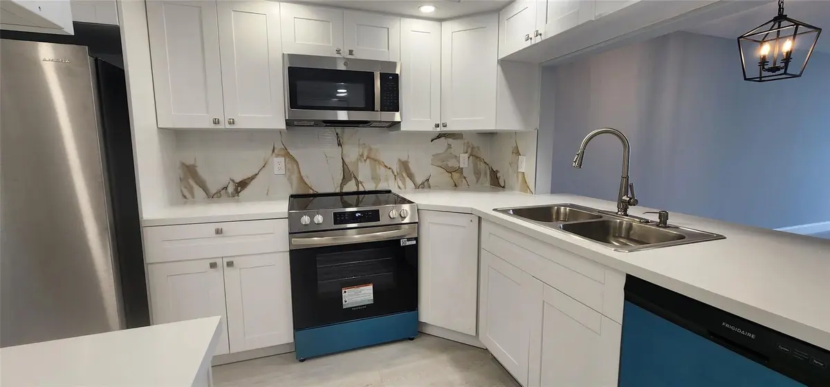 Photo 3 at 3503 Oaks Way 513, Pompano Beach