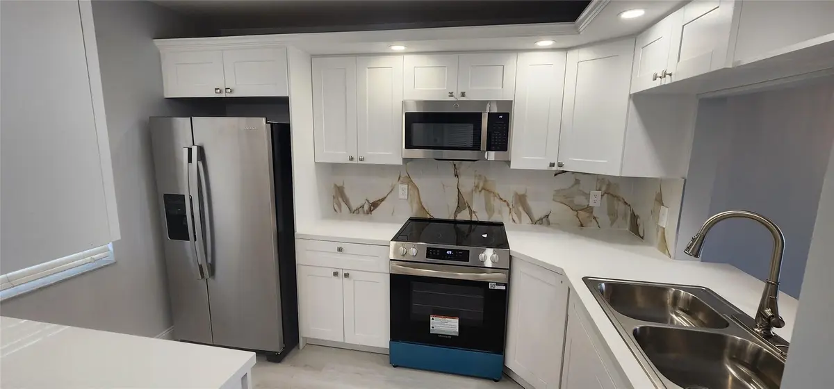 Photo 4 at 3503 Oaks Way 513, Pompano Beach