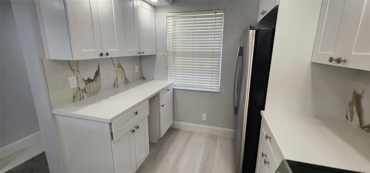 Photo 5 at 3503 Oaks Way 513, Pompano Beach