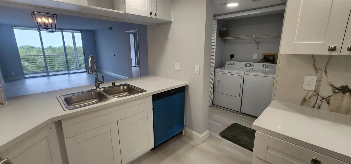 Photo 6 at 3503 Oaks Way 513, Pompano Beach