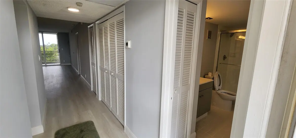 Photo 8 at 3503 Oaks Way 513, Pompano Beach