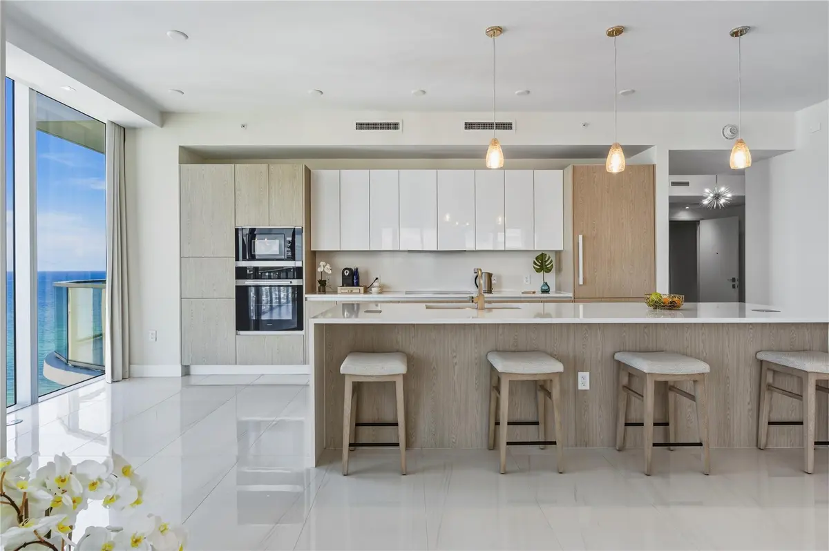 Photo 1 at 3100 N Ocean Drive HPH6, West Palm Beach