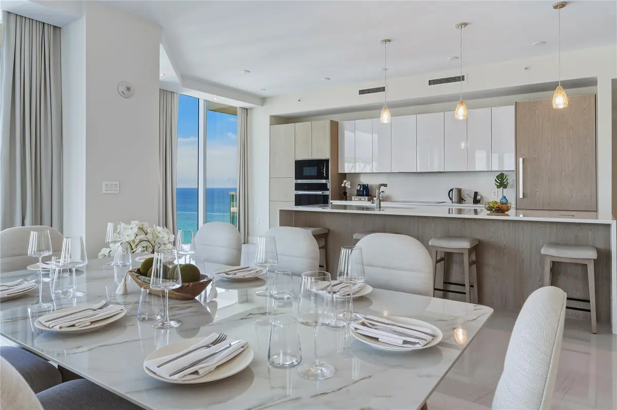 Photo 8 at 3100 N Ocean Drive HPH6, West Palm Beach
