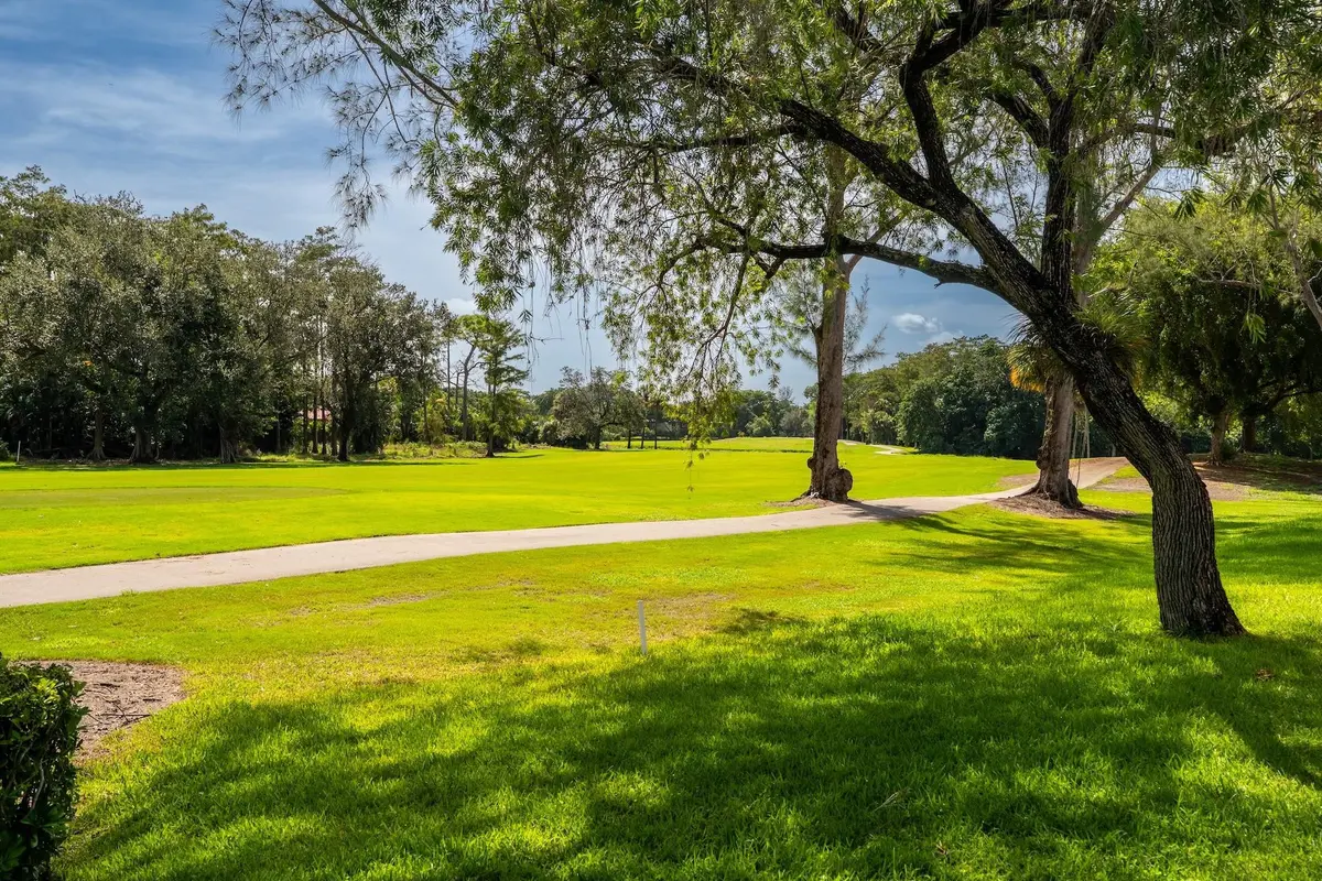 Photo 3 at 21668 Arriba Real 43A, Boca Raton