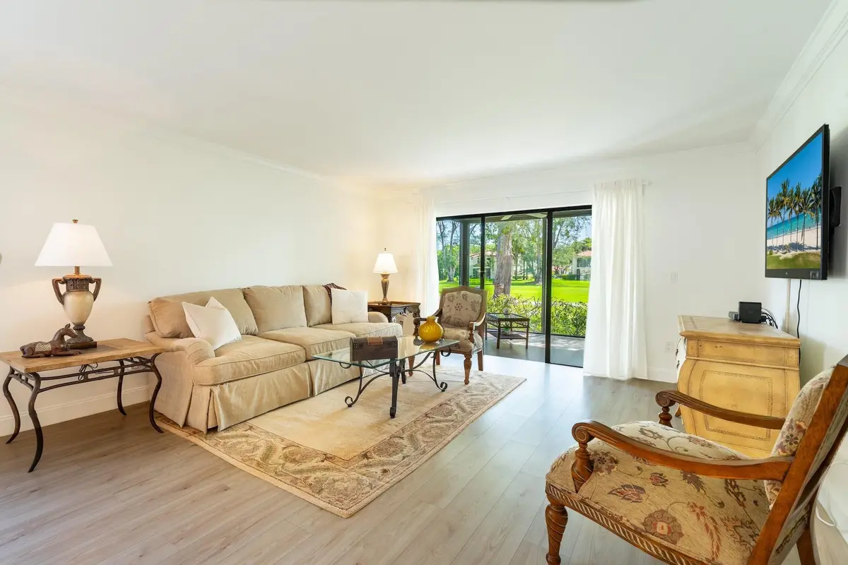 Photo 5 at 21668 Arriba Real 43A, Boca Raton