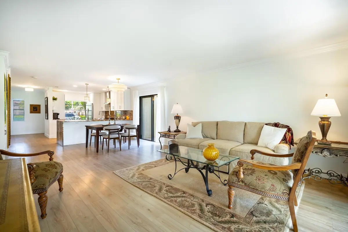 Photo 6 at 21668 Arriba Real 43A, Boca Raton