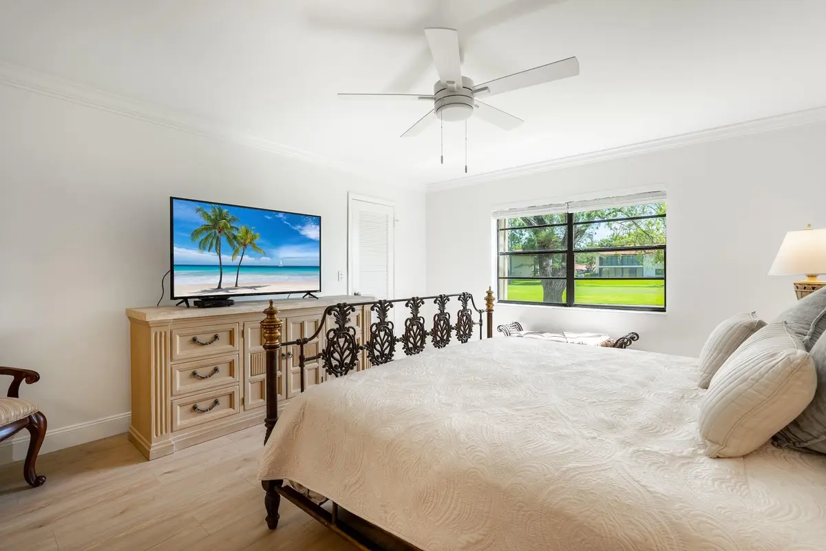 Photo 7 at 21668 Arriba Real 43A, Boca Raton