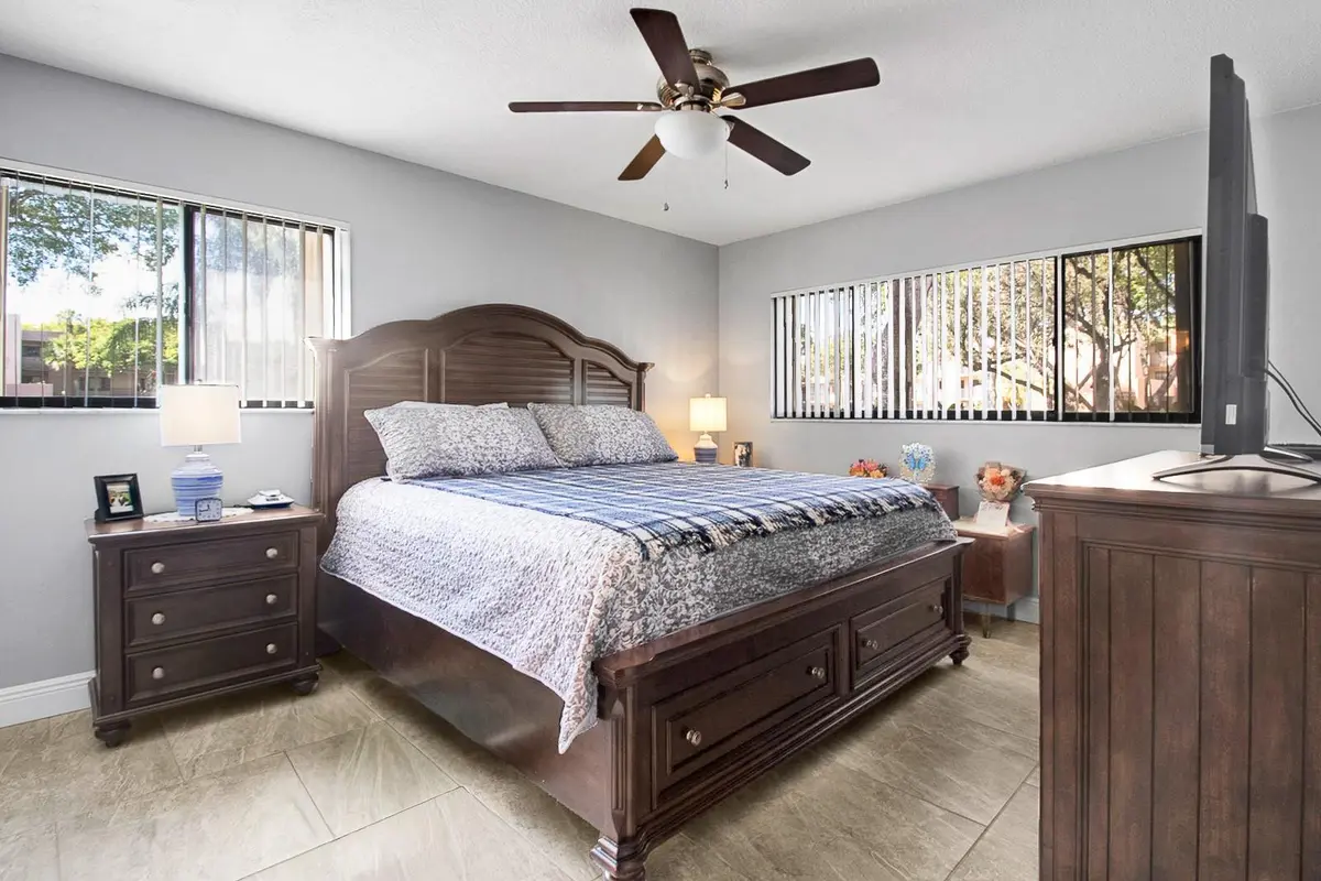 Photo 4 at 7194 Ashmont Circle 112, Fort Lauderdale