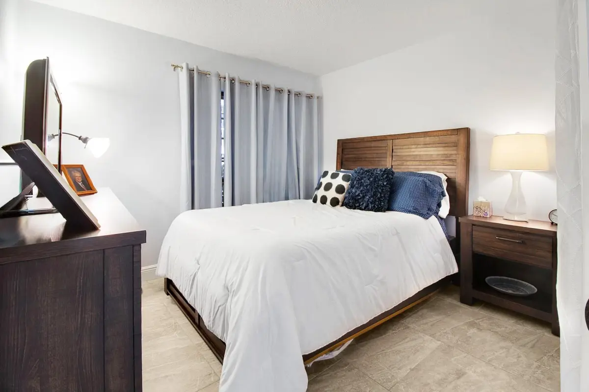 Photo 8 at 7194 Ashmont Circle 112, Fort Lauderdale
