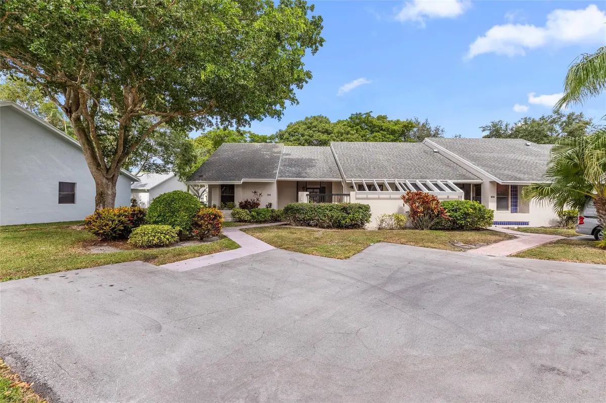 Photo 1 at 10971 Lake Front Place 10971, Boca Raton
