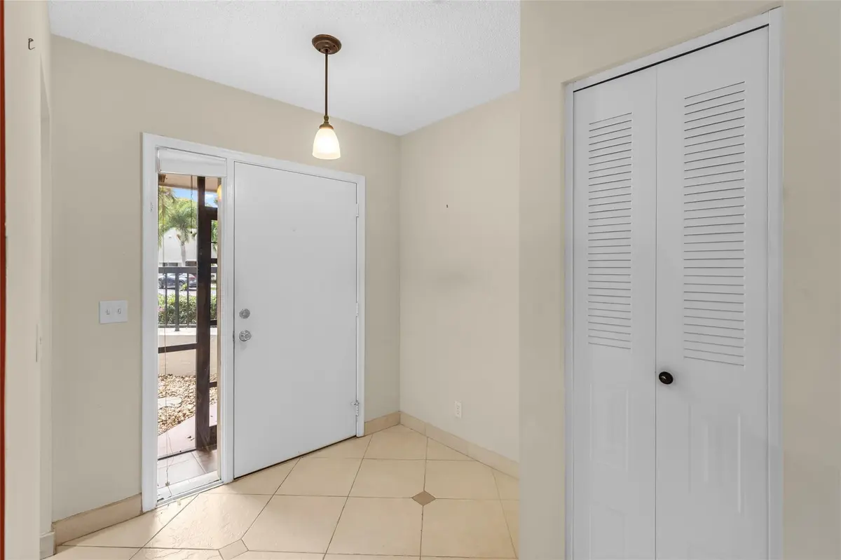Photo 3 at 10971 Lake Front Place 10971, Boca Raton