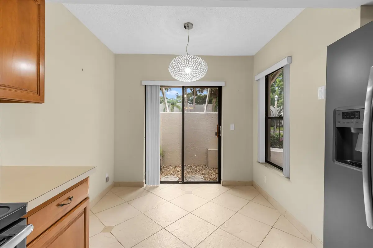 Photo 5 at 10971 Lake Front Place 10971, Boca Raton