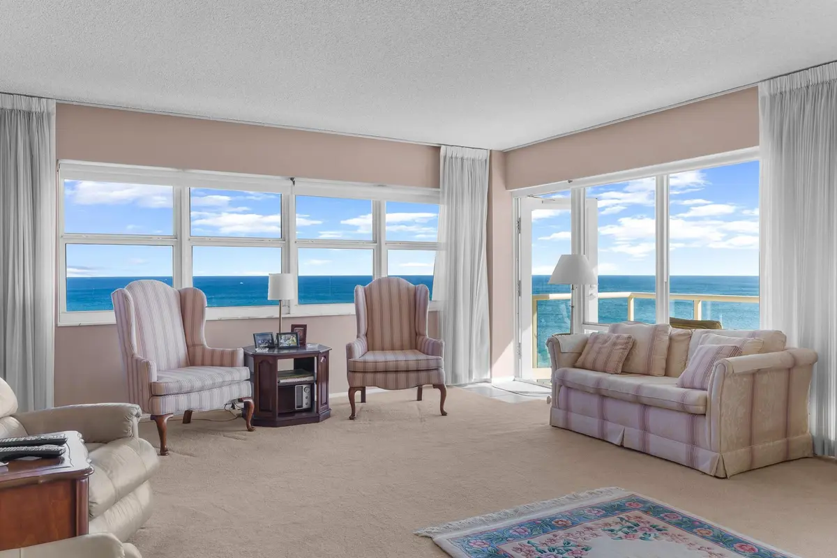 Photo 2 at 111 N Pompano Beach Boulevard 1210, Pompano Beach