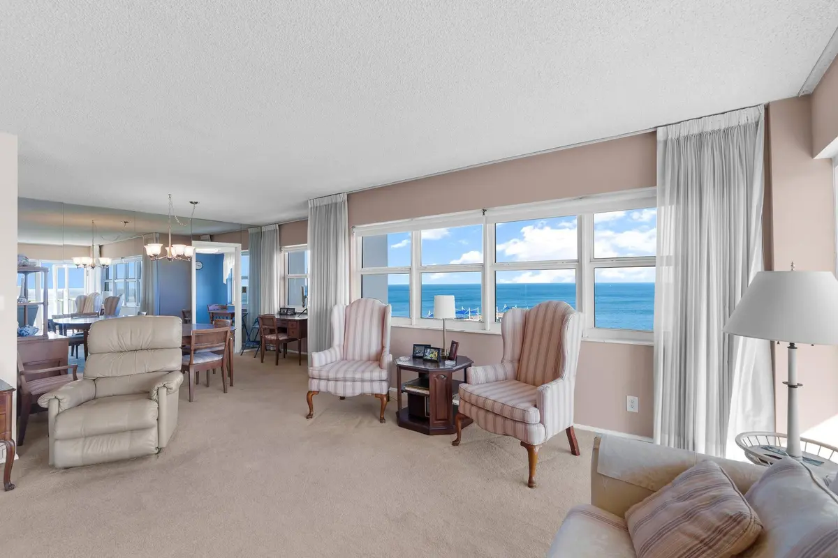 Photo 5 at 111 N Pompano Beach Boulevard 1210, Pompano Beach