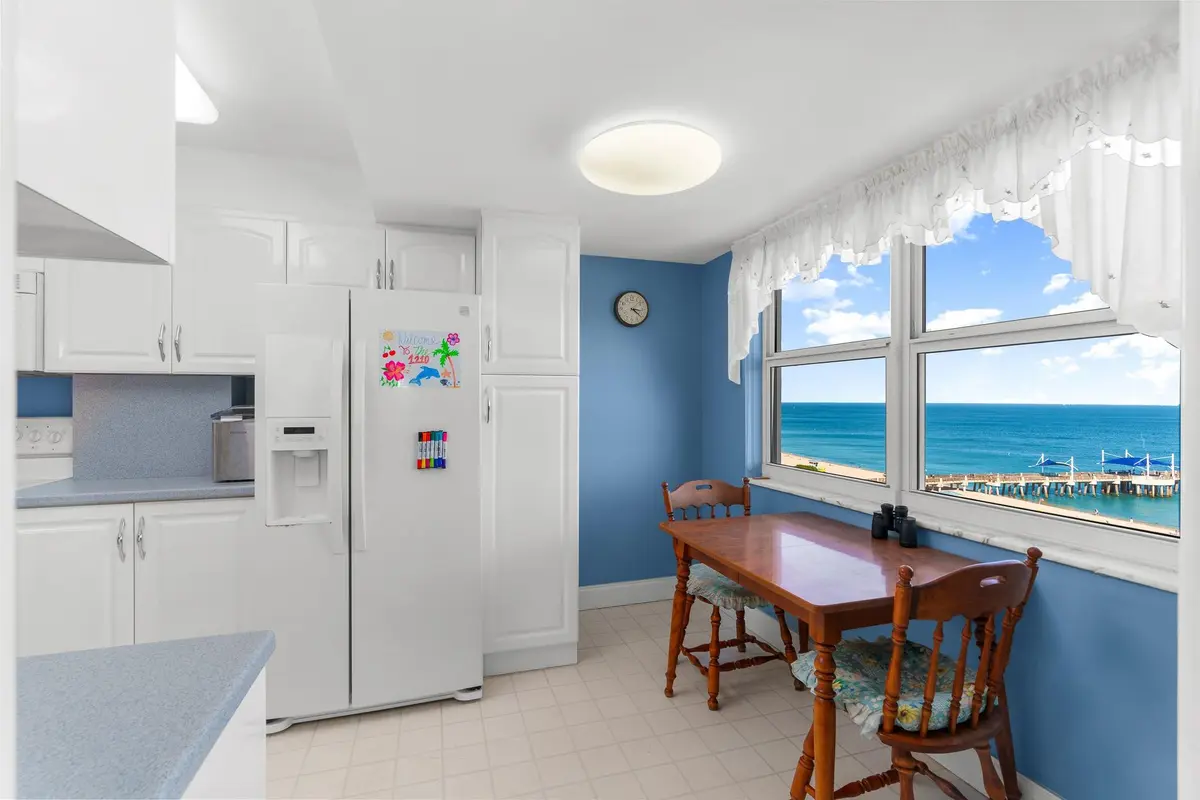 Photo 6 at 111 N Pompano Beach Boulevard 1210, Pompano Beach