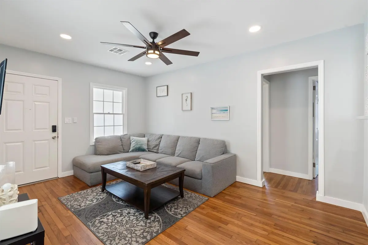 Photo 4 at 508 SW 11th Street, Fort Lauderdale