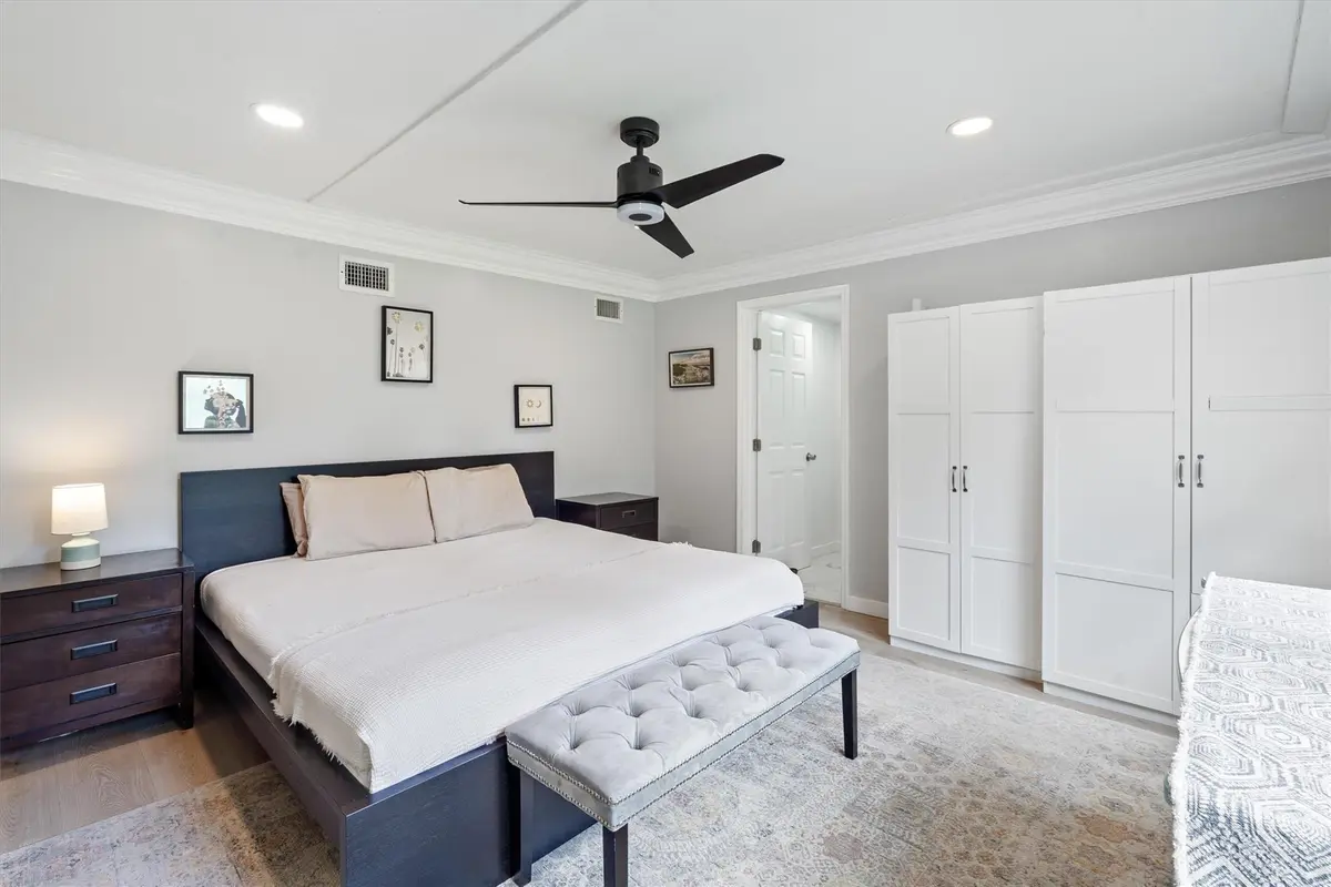 Photo 5 at 508 SW 11th Street, Fort Lauderdale