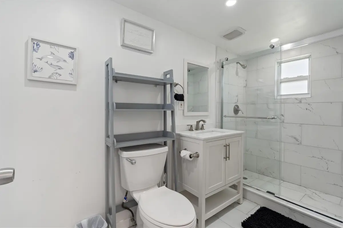 Photo 6 at 508 SW 11th Street, Fort Lauderdale