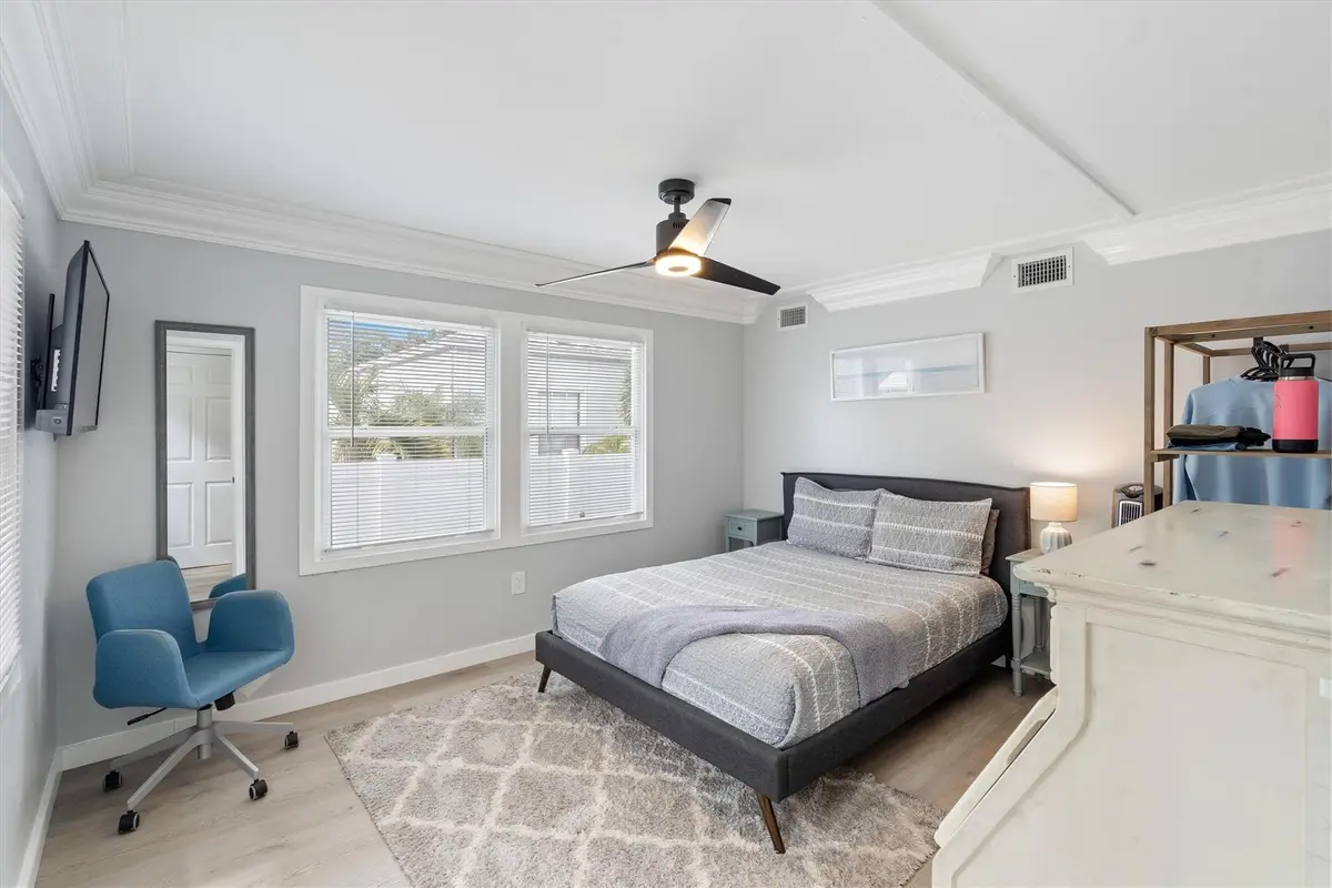 Photo 7 at 508 SW 11th Street, Fort Lauderdale