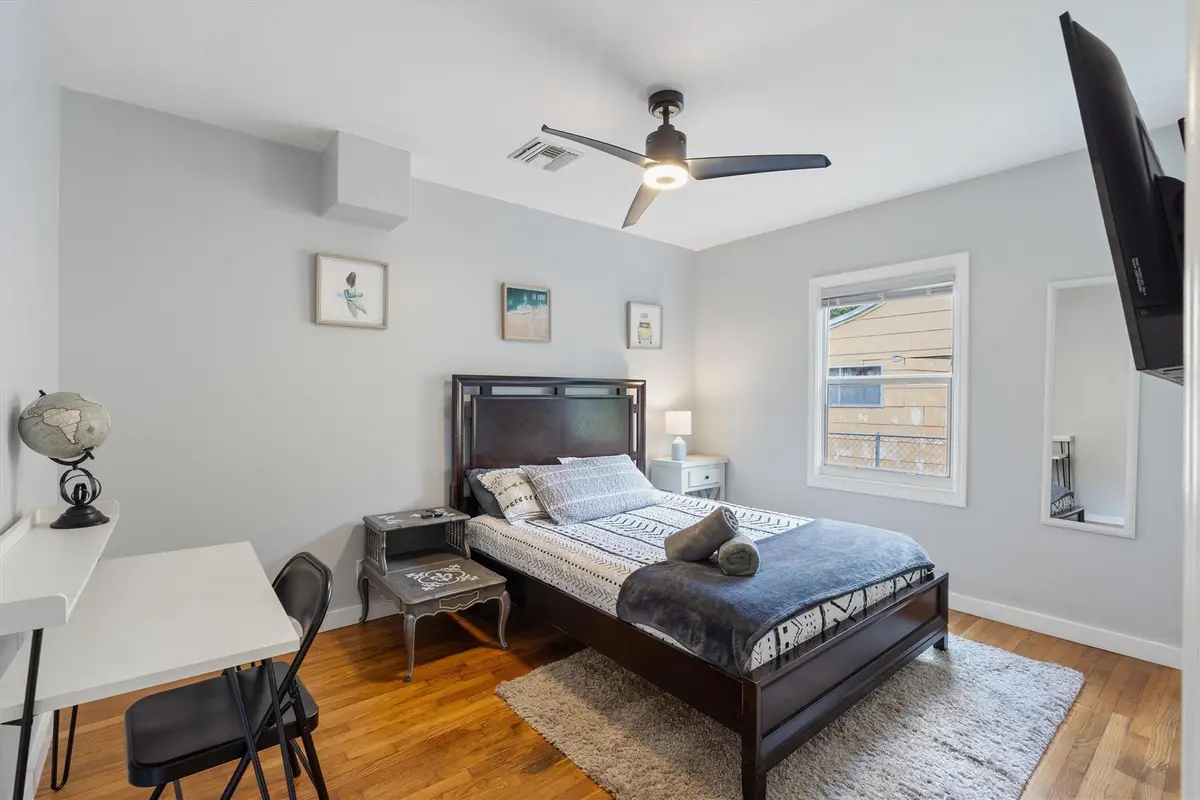 Photo 8 at 508 SW 11th Street, Fort Lauderdale