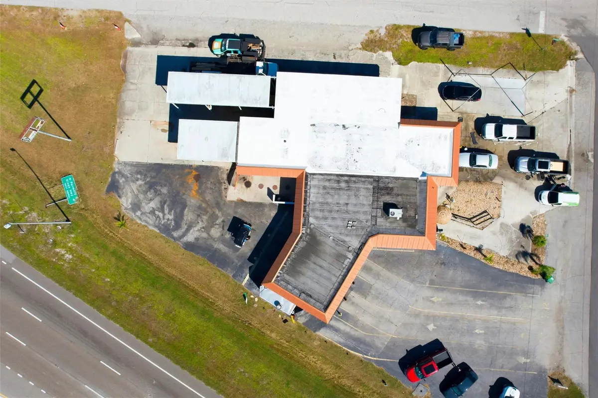 Photo 5 at 4732 Tamiami Trail, Port Charlotte