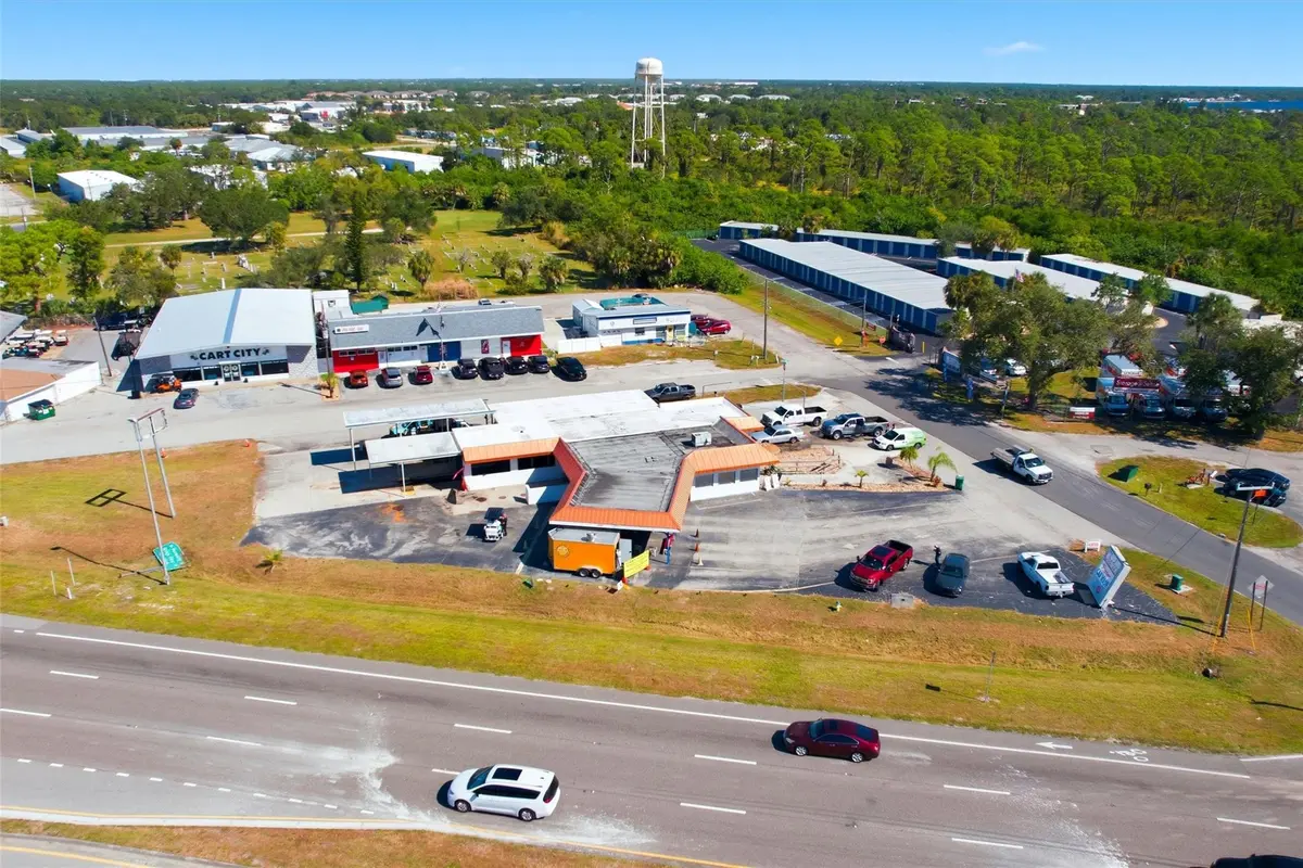 Photo 6 at 4732 Tamiami Trail, Port Charlotte