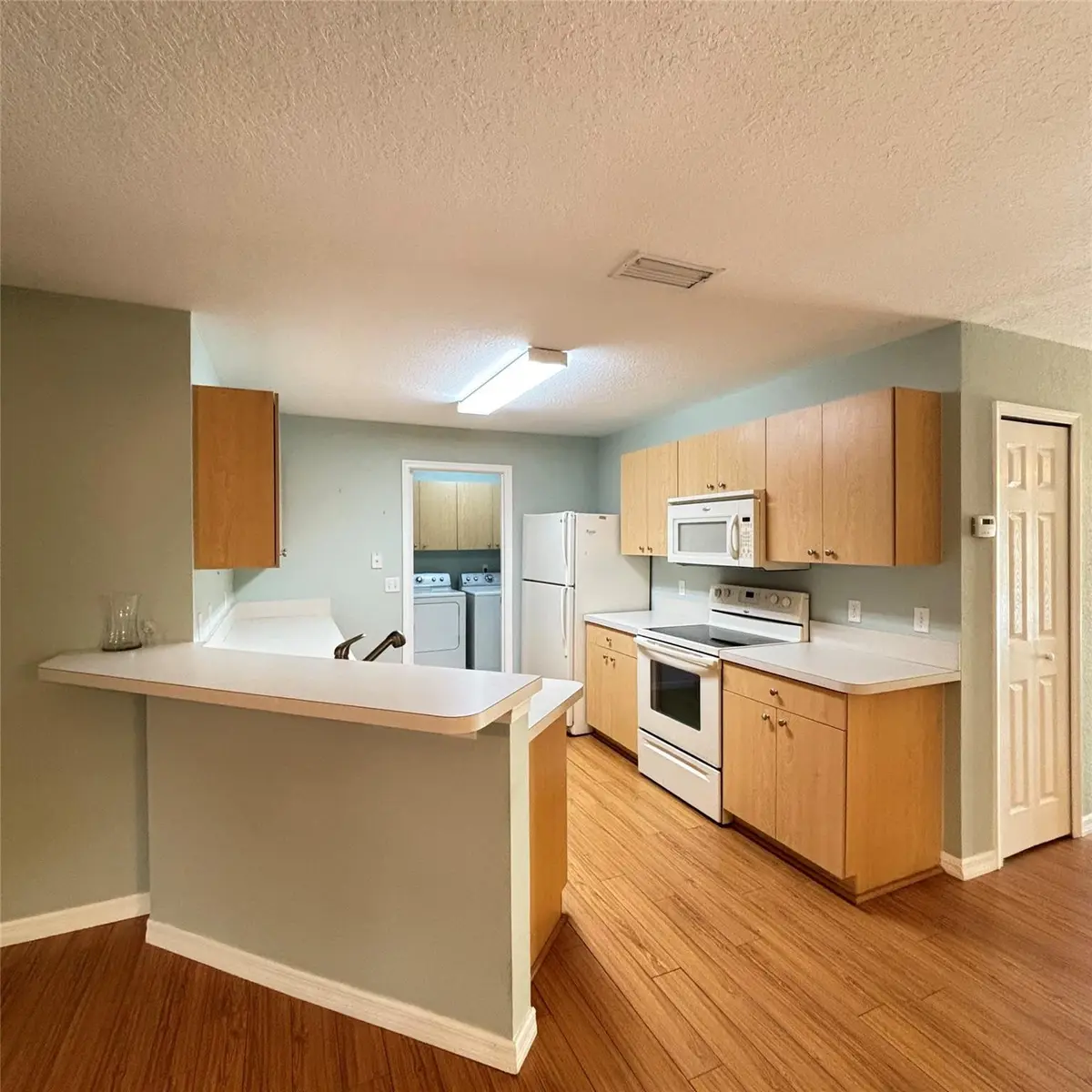 Photo 7 at 14549 Dulce Real Avenue, Fort Pierce