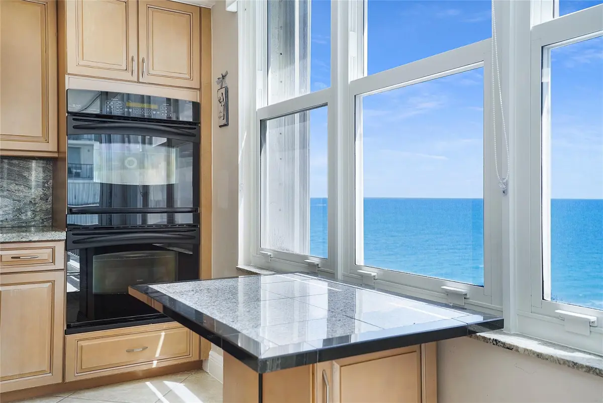 Photo 4 at 4280 Galt Ocean Drive 11J, Fort Lauderdale