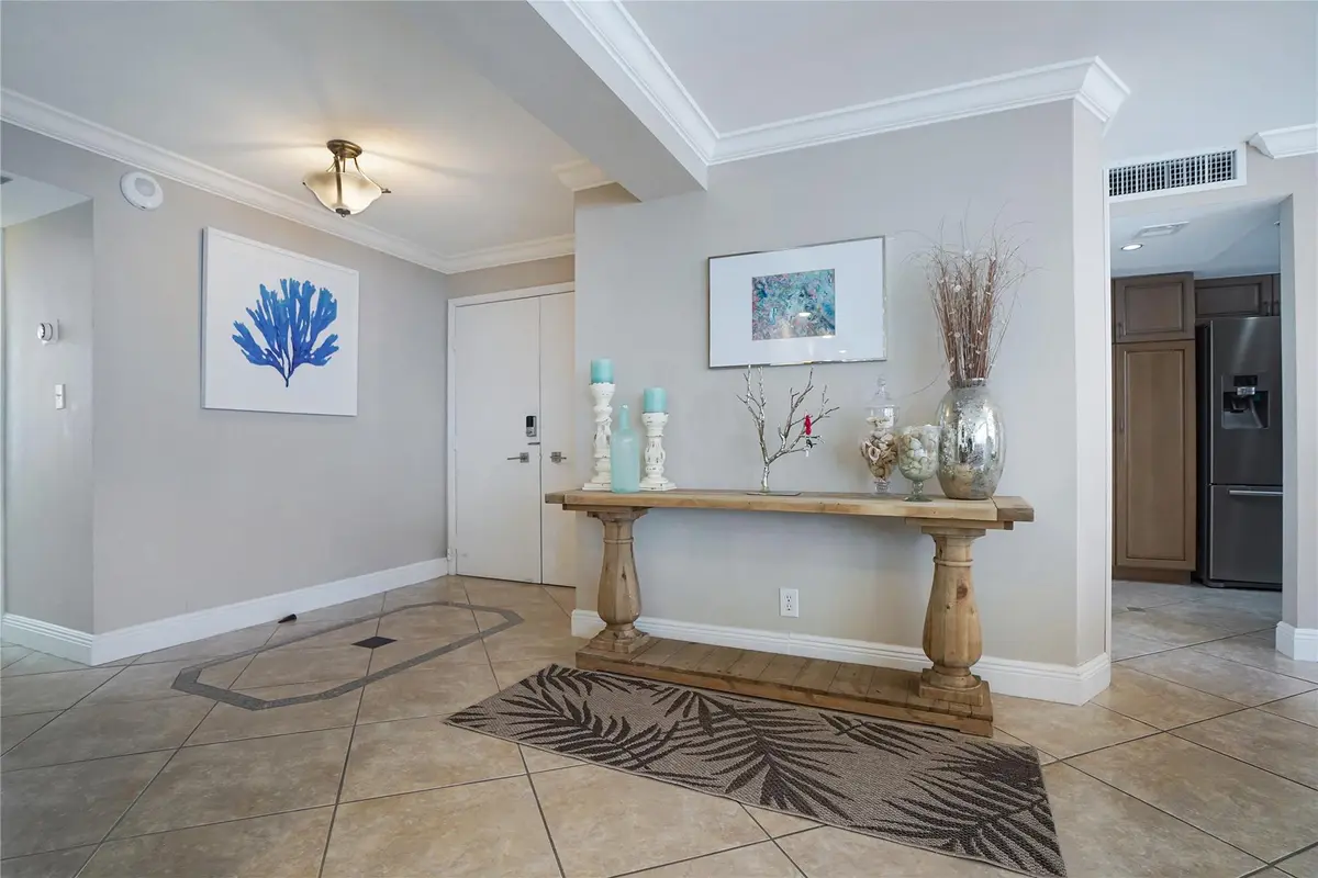 Photo 6 at 4280 Galt Ocean Drive 11J, Fort Lauderdale