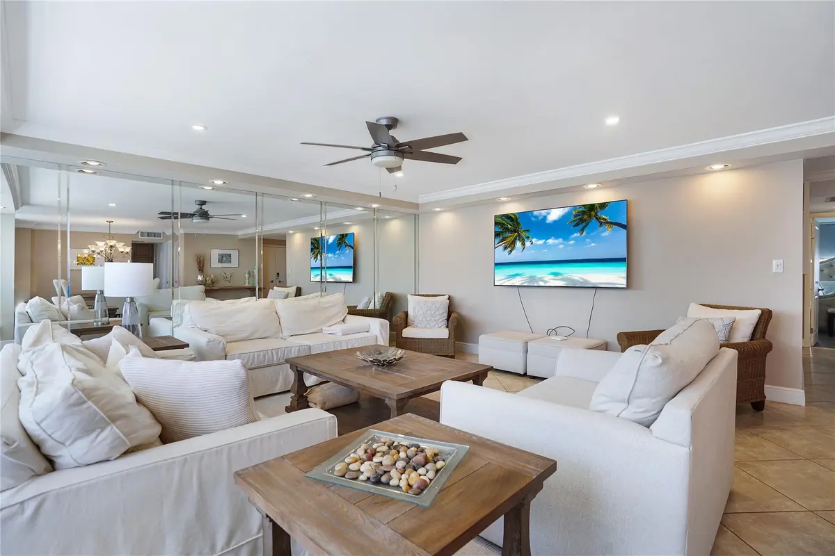 Photo 7 at 4280 Galt Ocean Drive 11J, Fort Lauderdale