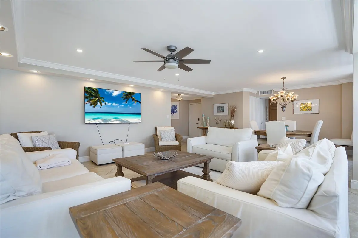 Photo 8 at 4280 Galt Ocean Drive 11J, Fort Lauderdale