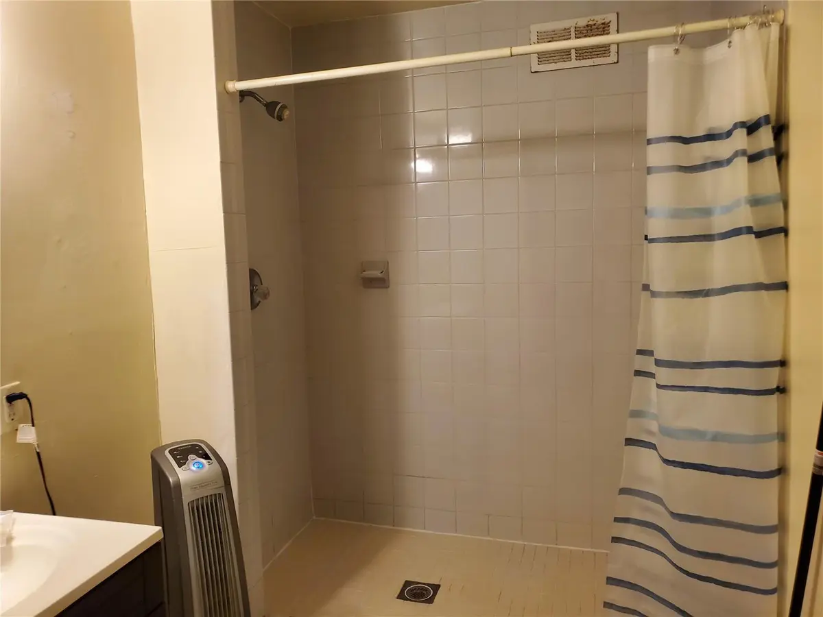 space #45 at 47 NE 1st Avenue, Dania Beach