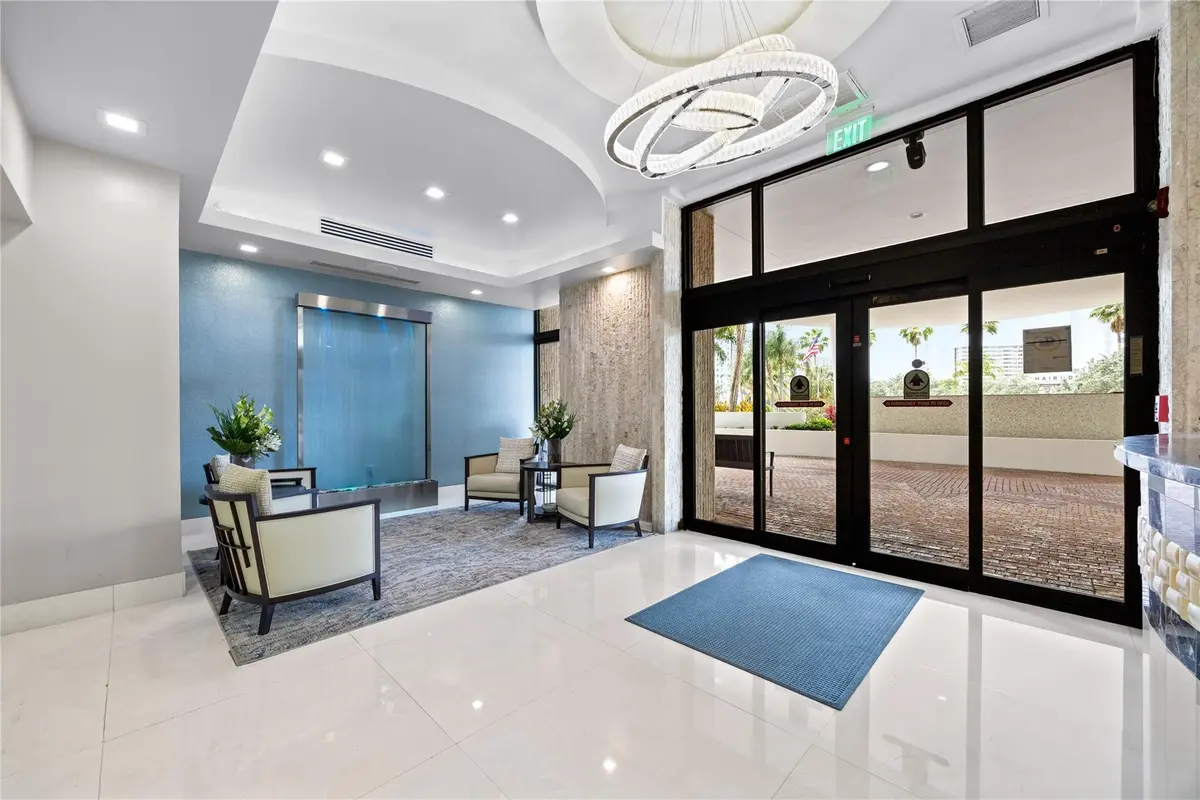 Photo 4 at 3500 Galt Ocean Drive 1102, Fort Lauderdale