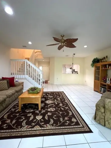 Photo 4 at 6358 W Longboat Lane 104, Boca Raton
