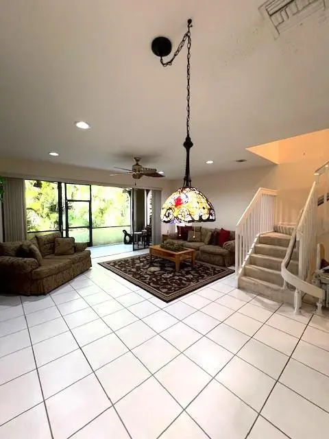 Photo 5 at 6358 W Longboat Lane 104, Boca Raton