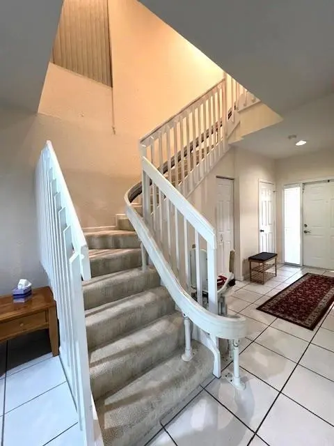 Photo 6 at 6358 W Longboat Lane 104, Boca Raton