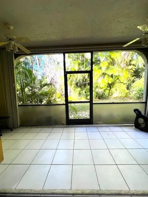 Photo 7 at 6358 W Longboat Lane 104, Boca Raton