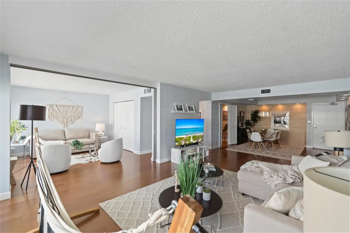 Photo 3 at 3500 Galt Ocean Drive 1616, Fort Lauderdale
