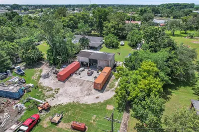 , Belle Glade – Single Family Residence for sale