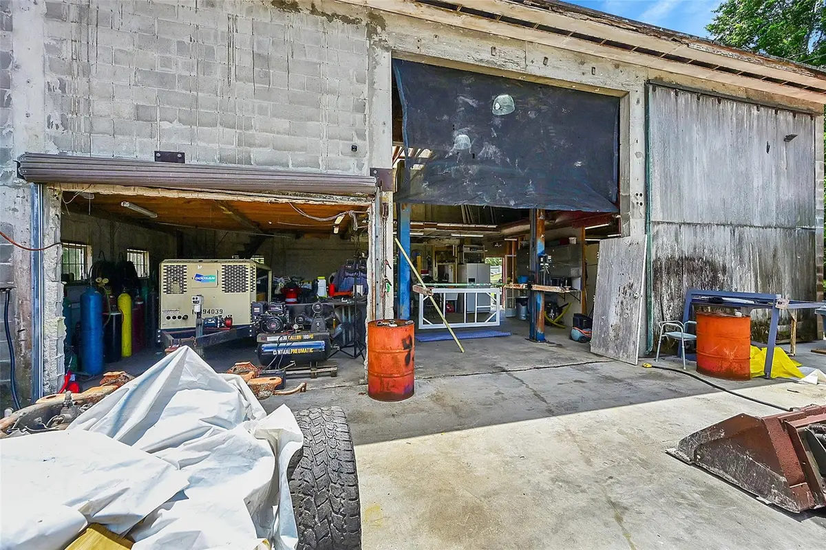 Photo 5 at , Belle Glade