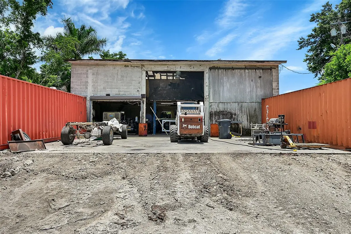 Photo 6 at , Belle Glade