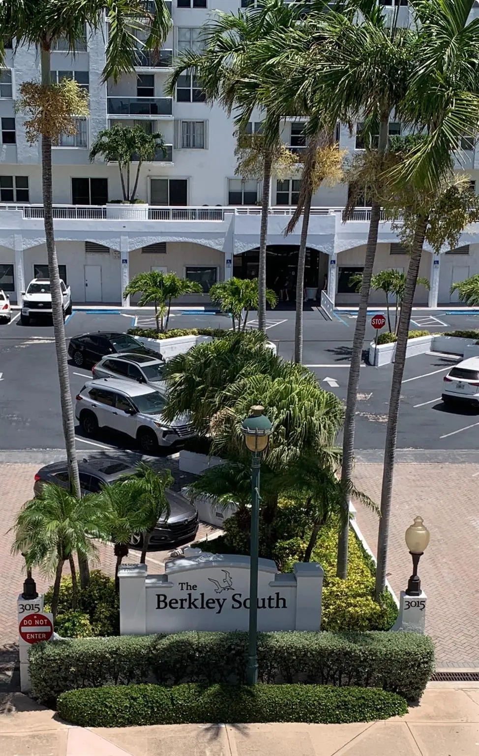 Photo 3 at 3015 N Ocean C-3, Fort Lauderdale