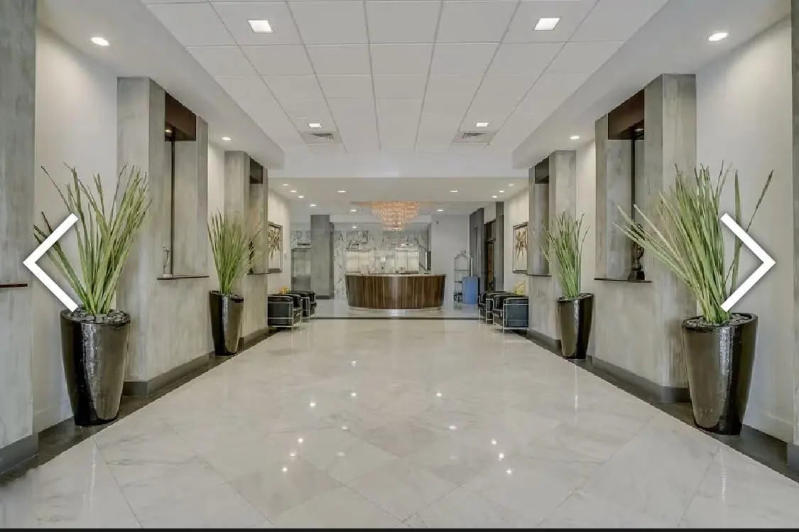 Photo 5 at 3015 N Ocean C-3, Fort Lauderdale