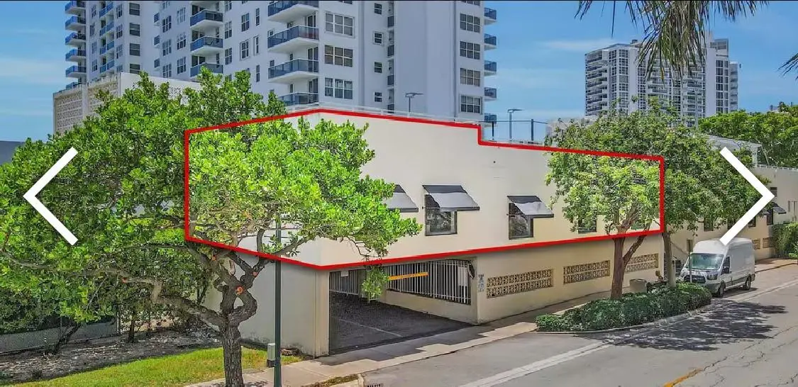 Photo 7 at 3015 N Ocean C-3, Fort Lauderdale