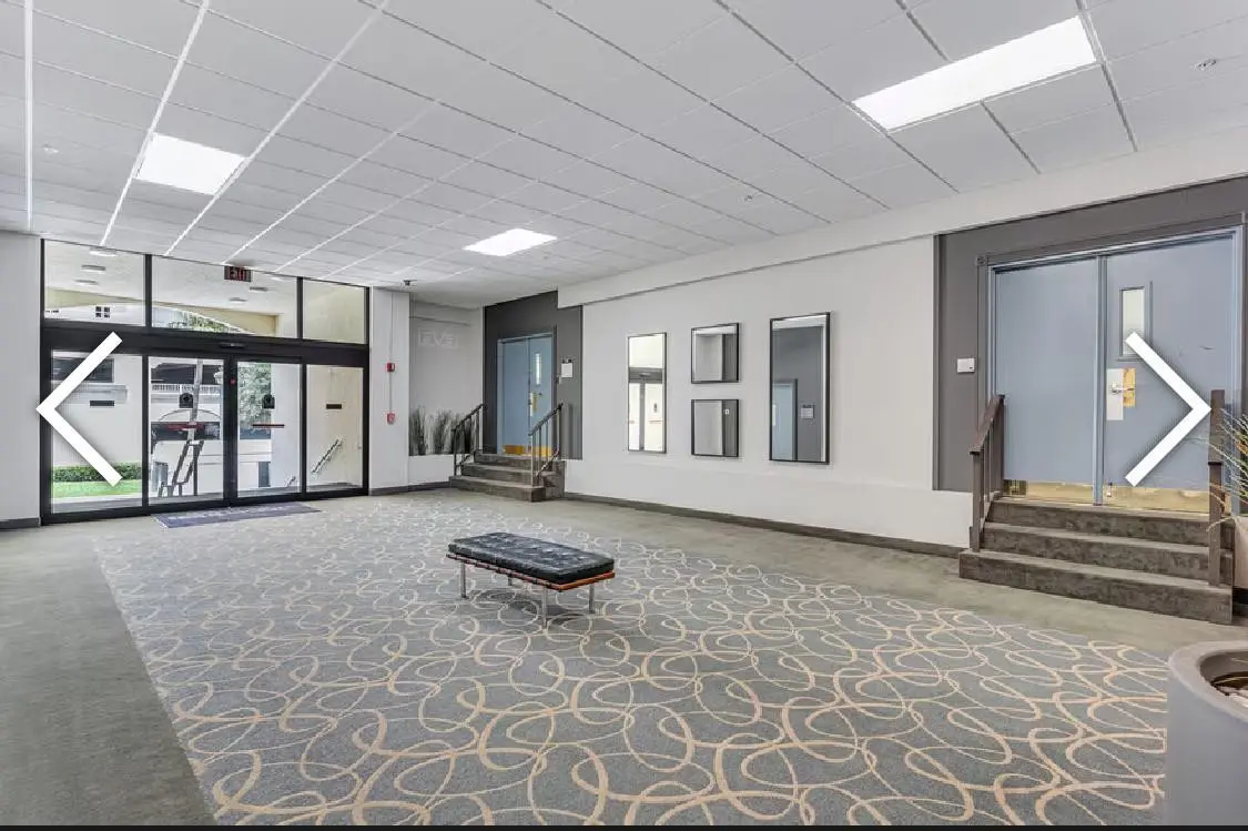 Photo 6 at 3015 N Ocean C-3, Fort Lauderdale