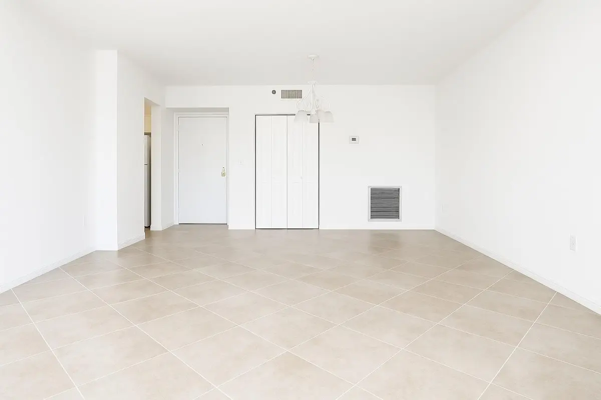 Photo 7 at 4001 Hillcrest Drive 407, Hollywood