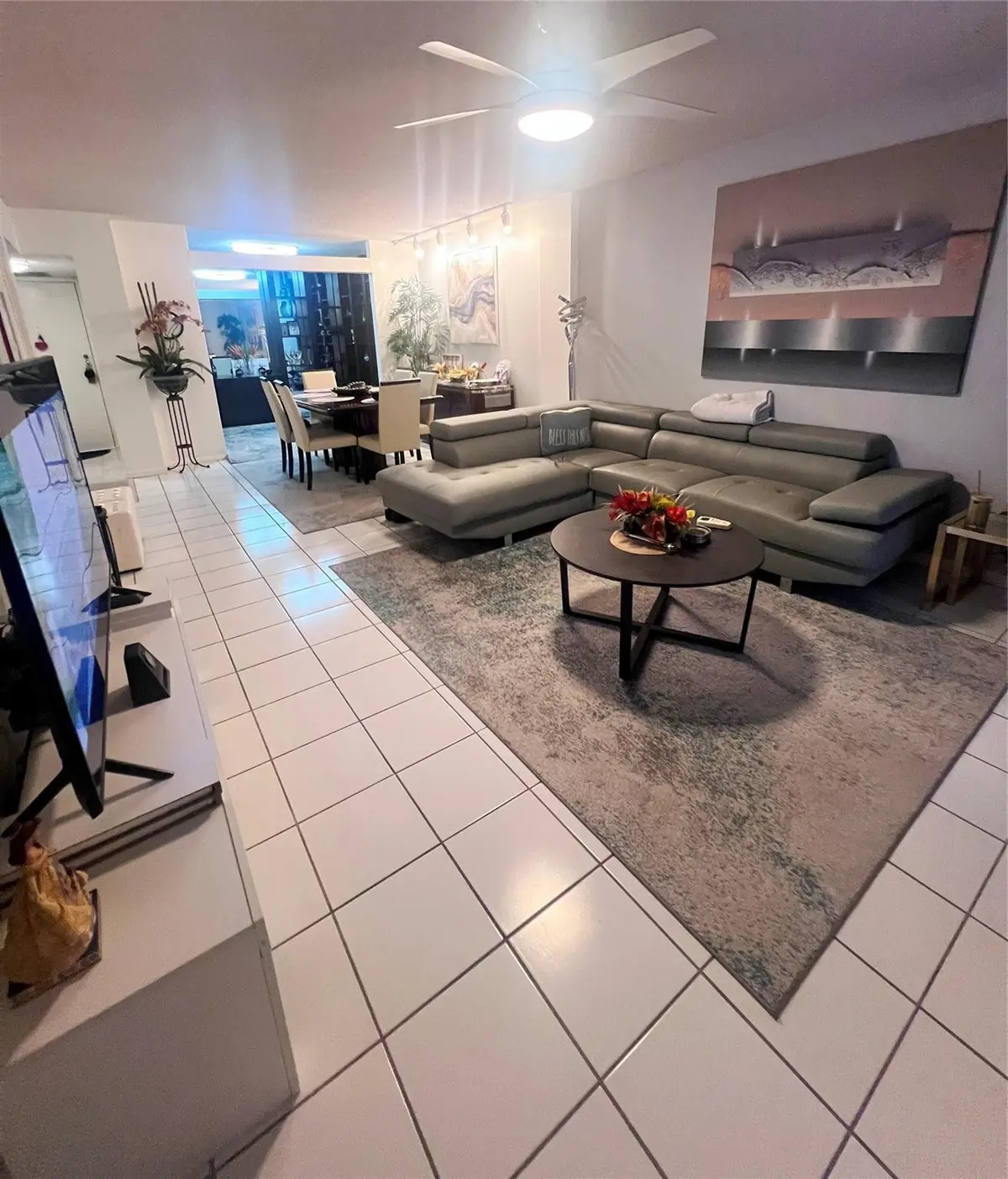 Photo 4 at 2802 N 46th Avenue 321b, Hollywood
